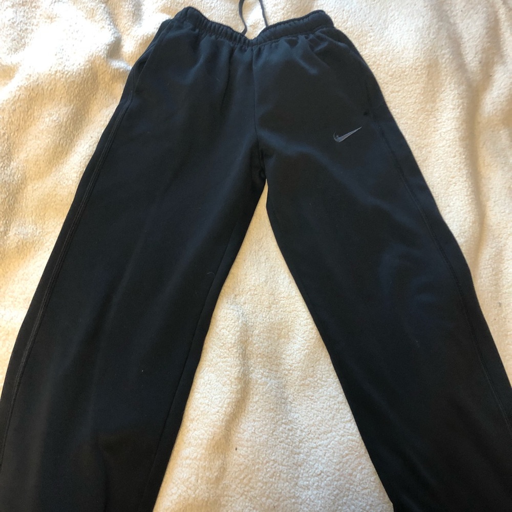 Nike Sweatpants